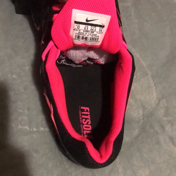 Nike Air TORCH 4 - Picture 7 of 7